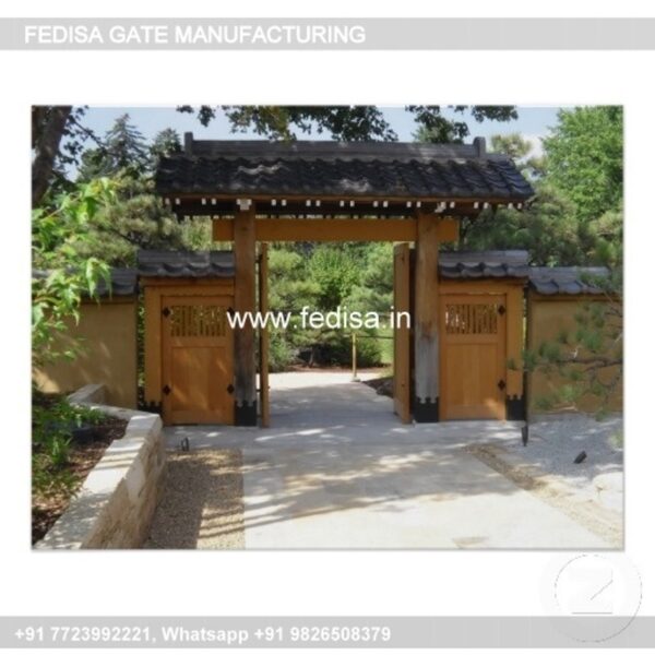 Main Gate Design Main Gate Design 2365 New Design Grill Gate House Front Gate Color