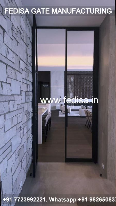 Main Gate Design Modern Gate Design Collapsible Grill Gate Price Fancy Get Loha