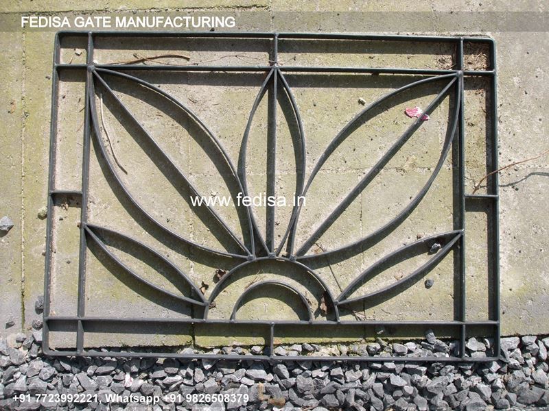 Main Gate Design Main Gate Design 2366 Amazing Gate Design Front Gate Sliding Design