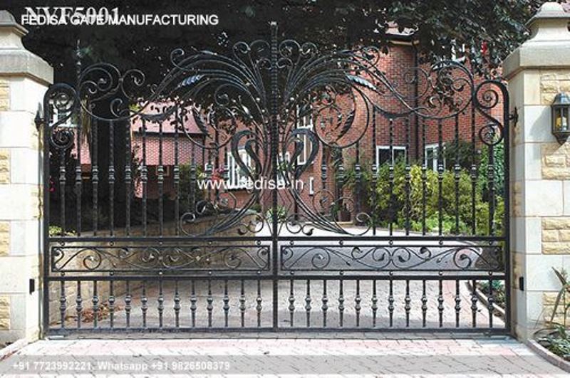 Main Gate Design House Gate Design Main Gate Lakdi Ka Ply Wala Gate