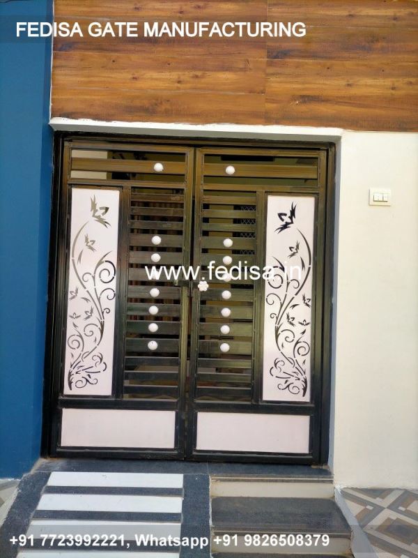 Main Gate Design Main Gate Design 2367 Iron Ka Gate Wooden Gate Designs For Garden
