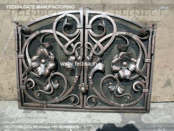 Iron Gate Design Front Gate Designs For Houses Sheet Metal Gate Design Gate Gate Ka Design