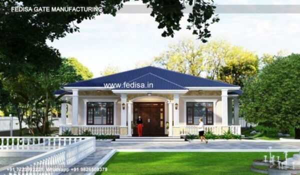 Gate Design Grill Gate Design Wooden Gate Designs For Garden Steel Gate Design For Home Double Door