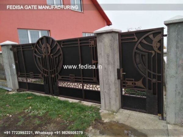 Main Gate Design Main Gate Design 2368 Gate Gate Ke Design Parda Gate Ka Design