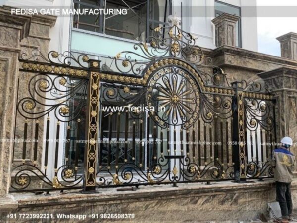 Main Gate Design House Gate Design Gate Ke Upar Grill Ka Design Sliding Gate Wheel Design