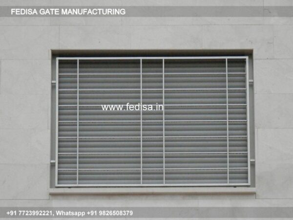 Gate Design Grill Gate Design Parda Gate Ka Design Wooden Door Design Main Gate