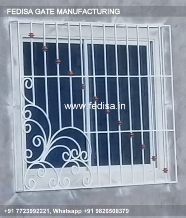 Main Gate Design Main Gate Design 2369 Gate With Roof Design Wide Gate Design