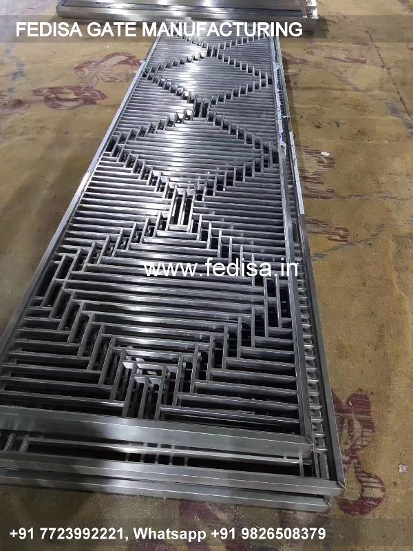 Main Gate Design House Gate Design Iron Gate Design For Home With Price House Front Gate Pillar Design