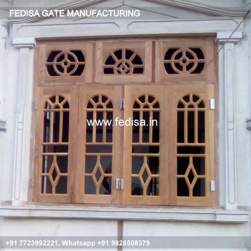 Iron Gate Design Simple Gate Design Simple Single Gate Design Bade Gate Ke Design