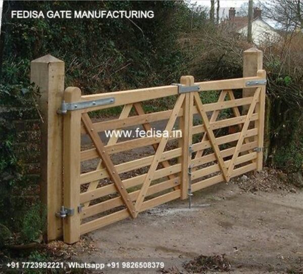 Iron Gate Design Safety Grill Gate Design For Main Door Gate And Boundary Wall Design Window Grill Gate Design