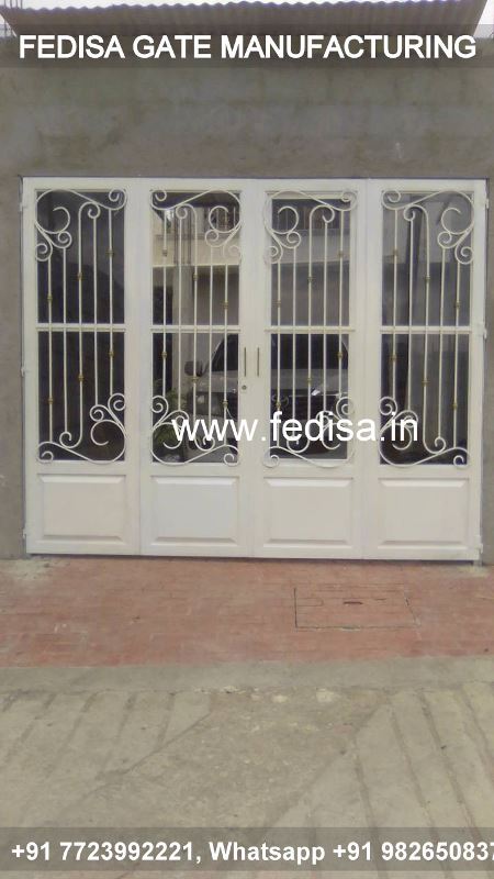 Main Gate Design House Gate Design Window Grill Gate Design Estate Entrance Gates Design