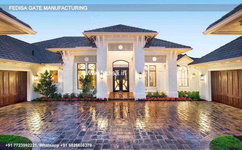 Gate Design Front Gate Design Modern Gate Roof Design Gate Ke Uper Ka Design