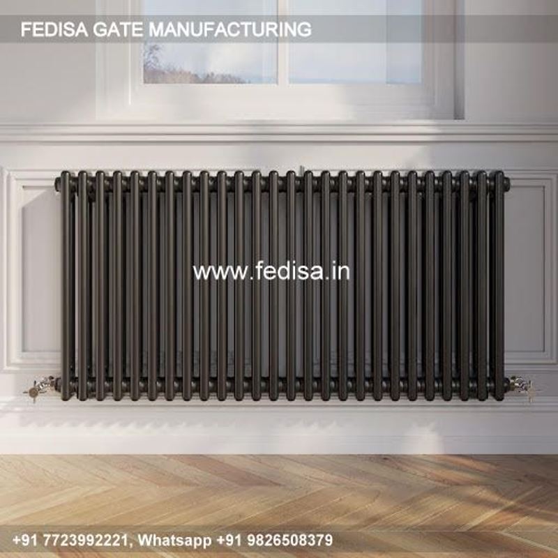 Main Gate Design Main Gate Design 2374 Iron Gate Ke Design 10ft Gate Design