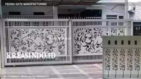 Iron Gate Design Front Gate Designs For Houses Steel Ki Jali Ki Design Front Door Grill Gate Design