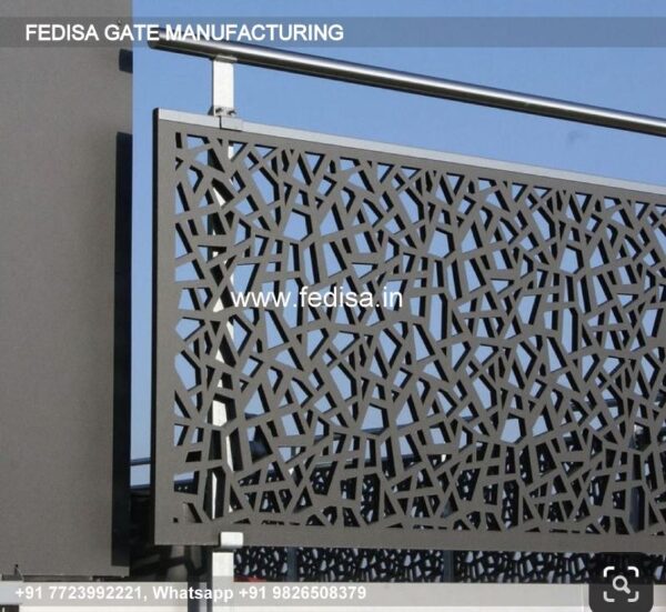 Gate Design Grill Gate Design Affordable Gate Design Safety Door Design Iron Gate