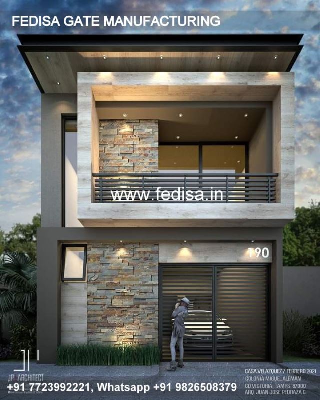 Iron Gate Design Safety Grill Gate Design For Main Door Safety Door Design Iron Gate Safety Grill Gate For Main Door