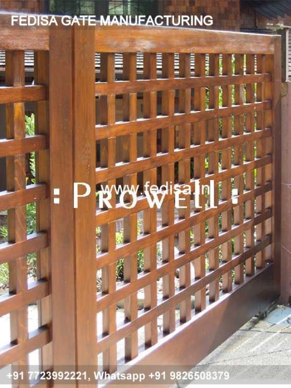 Gate Design Steel Gate Design Arched Wooden Gate Designs Ss Jali Gate