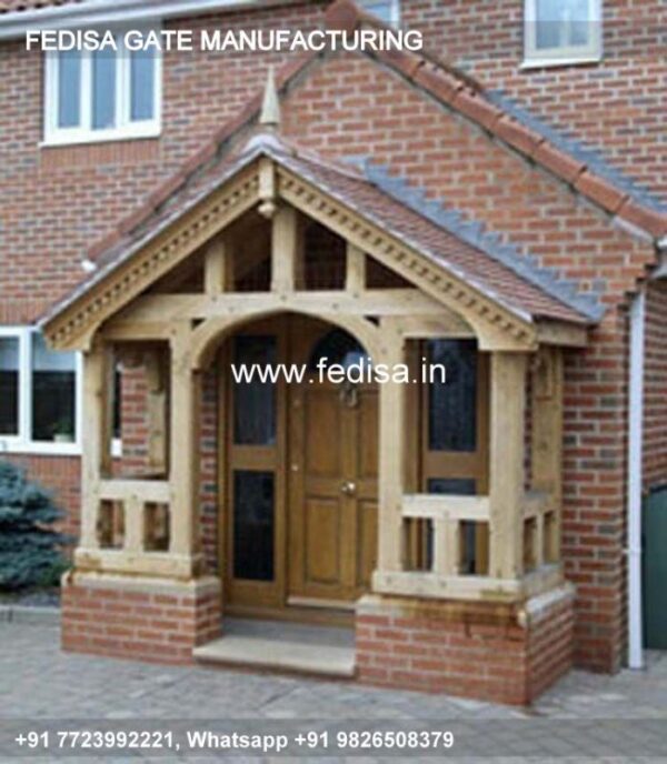 Main Gate Design House Gate Design Safety Grill Gate For Main Door Gate Grill Ke Design