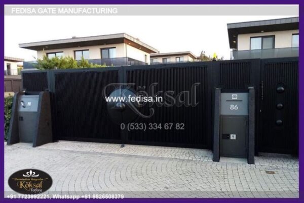 Gate Design Gate Color Gate Grill Ke Design Lohe Ka Gate Main Gate