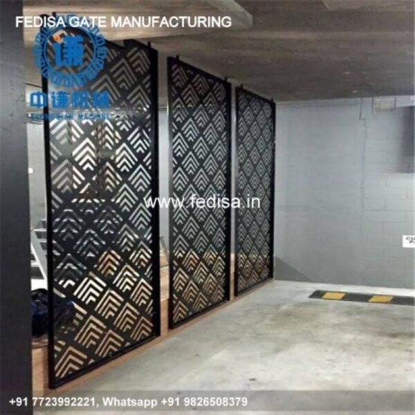 Gate Design Steel Gate Design Front Gate With Roof Design Stainless Steel Gate Design For Flats