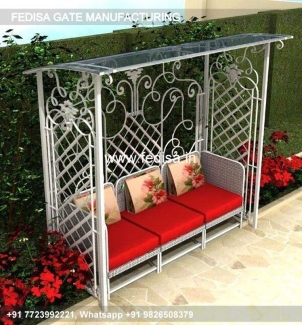 Gate Design Front Gate Design Metal Front Gate Design Gate Door Design Modern