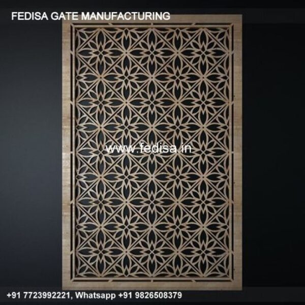 Main Gate Design Modern Gate Design Church Gate Entrance Design Steel Single Door Gate Design