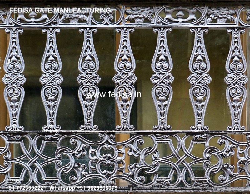 Iron Gate Design Front Gate Designs For Houses Geometric Gate Design Pipe Wala Gate Ka Design