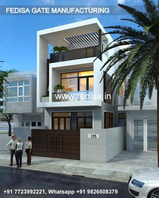 Main Gate Design Gate Design For Home Drawing Room Entry Gate Design Asian Gate Design