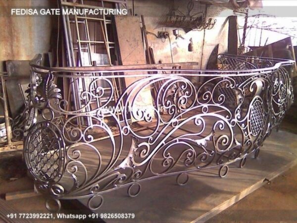 Gate Design Steel Gate Design Asian Gate Design Front Slide Gate Design