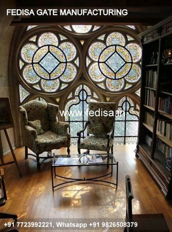 Gate Design Gate Color Transparent Gate Design Modern House With Gate