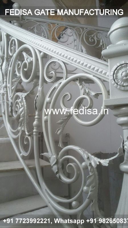 Main Gate Design Main Gate Design 2384 Double Gate Design For Room Fancy Wooden Gates