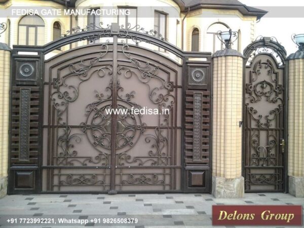 Main Gate Design House Gate Design Main Gate Design For Small House Design Gate Ka Design