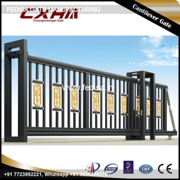 Main Gate Design Gate Design For Home Room Ke Gate Ka Design Main Gate Design 6 Feet