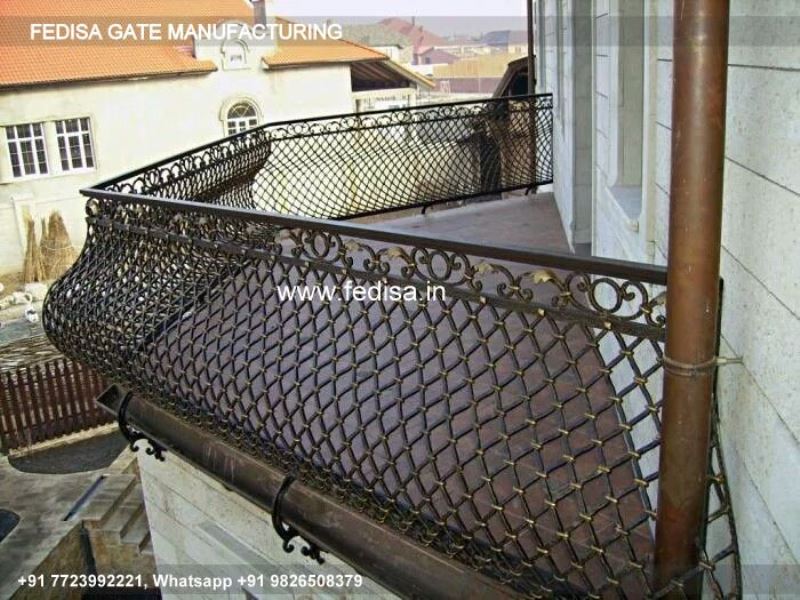 Main Gate Design Gate Design For Home Main Gate Border Design Ss Gate Grill