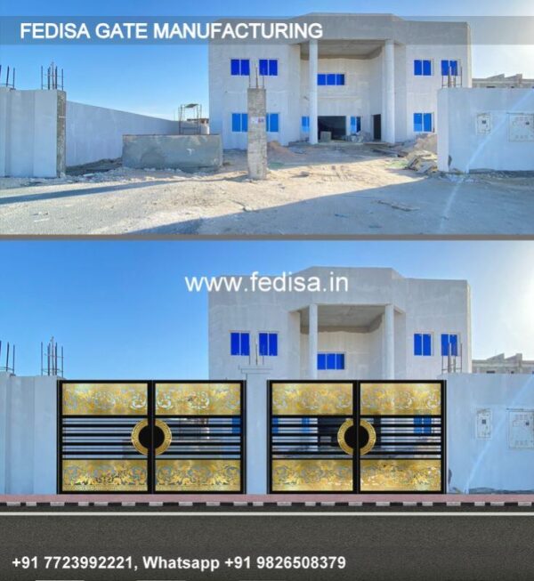 Main Gate Design Main Gate Design 2388 Stainless Steel Main Door Gate Price House Main Gate Design Catalog