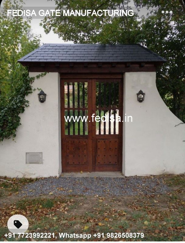 Gate Design Front Gate Design Beautiful Steel Gate Design Modern Outdoor Gate