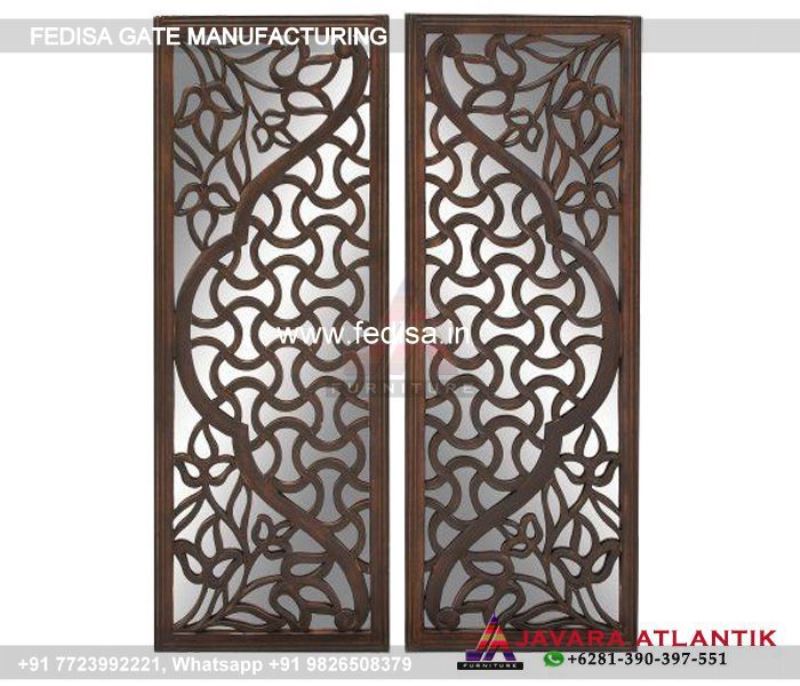 Gate Design Gate Color Plain Steel Gate Design Iron Main Gate Design For House
