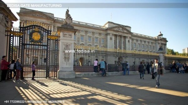 Gate Design Steel Gate Design Steel Gate Design Gate Design For Home