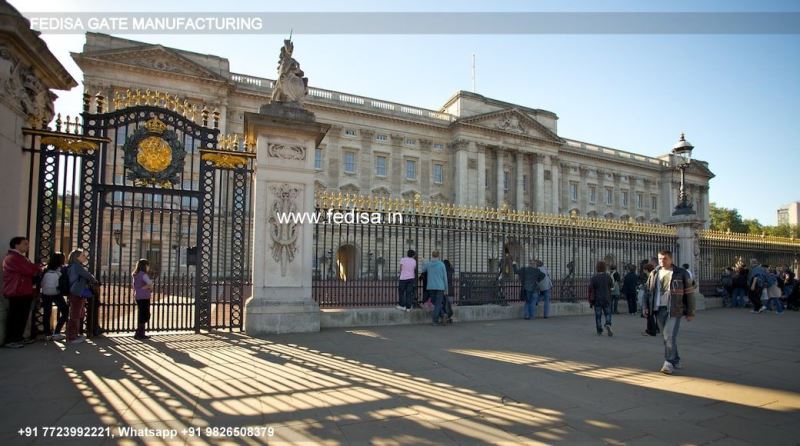 Gate Design Steel Gate Design Steel Gate Design Gate Design For Home