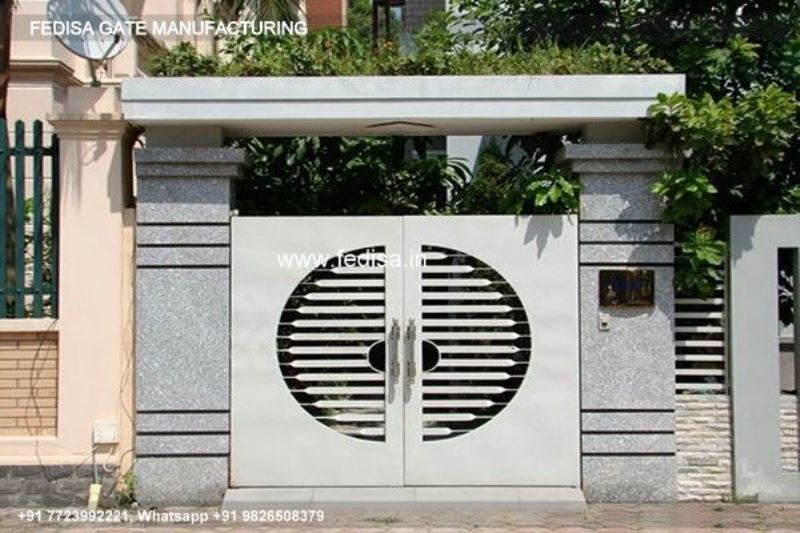 Main Gate Design Main Gate Design 2390 Main Gate Design 2022 Simple Gate Design
