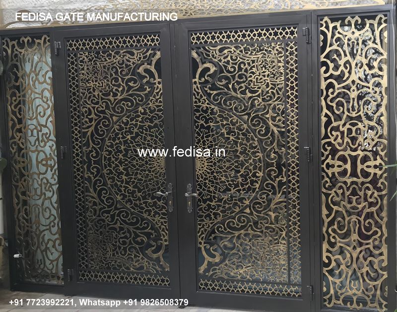 Main Gate Design Modern Gate Design Front Gate Designs For Houses Wooden Gate Design