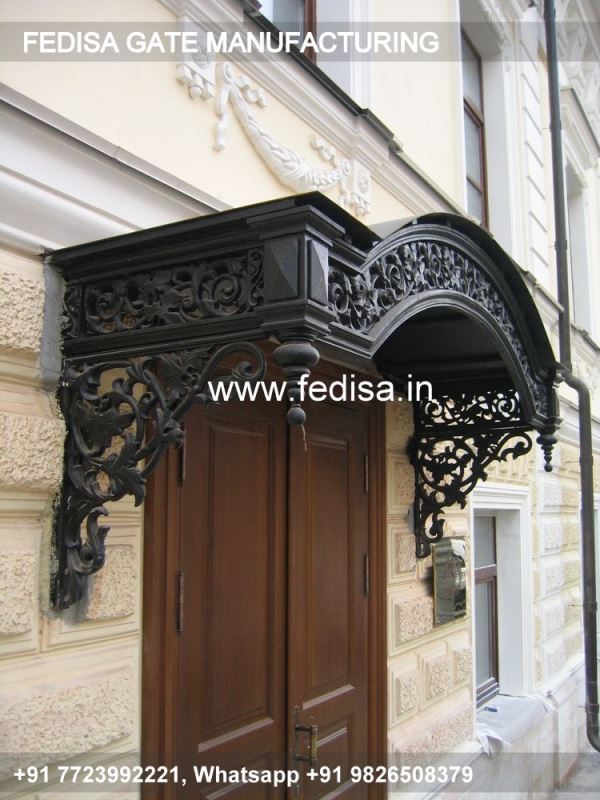 Main Gate Design House Gate Design Ss Gate Design Main Gate Design 2020 Simple