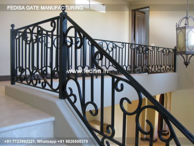 Gate Design Grill Gate Design Main Gate Color Room Gate Design