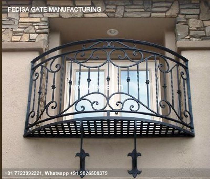 Iron Gate Design Simple Gate Design Main Gate Design 2021 Pipe Gate Design