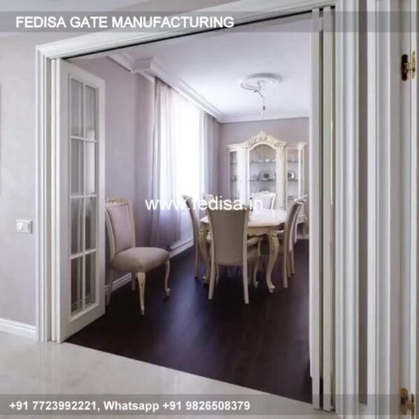 Gate Design Gate Color Small Gate Design Main Gate Design 2021 With Price
