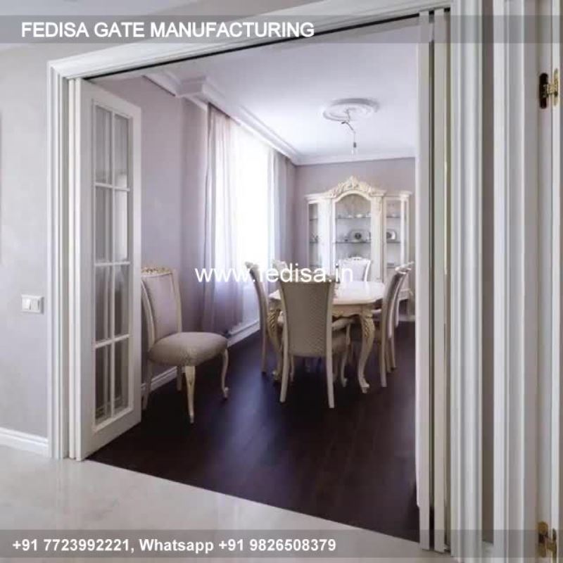 Gate Design Gate Color Small Gate Design Main Gate Design 2021 With Price