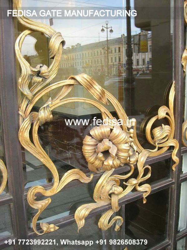 Iron Gate Design Safety Grill Gate Design For Main Door Ss Gate Steel Main Gate Design
