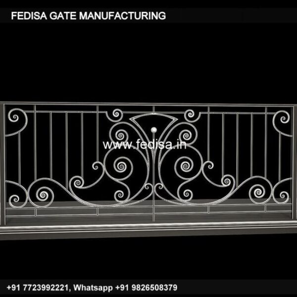 Iron Gate Design Sliding Gate Design Main Gate Grill Design For Home Folding Gate Design