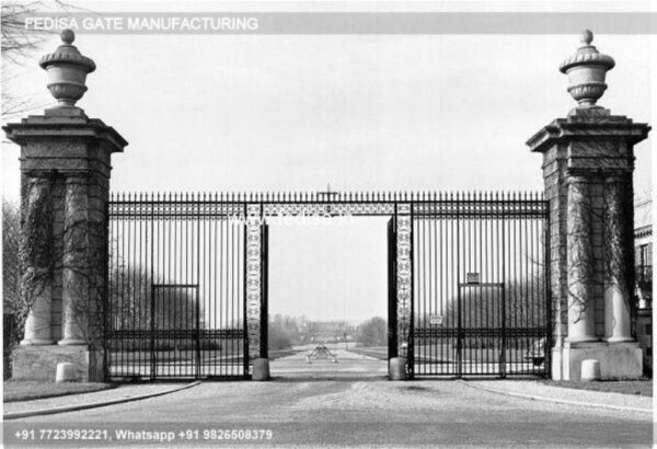 Gate Design Grill Gate Design Grill Gate For Main Door Home Main Gate Design