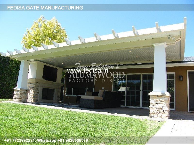 Iron Gate Design Safety Grill Gate Design For Main Door Steel Main Gate Design Single Gate Design